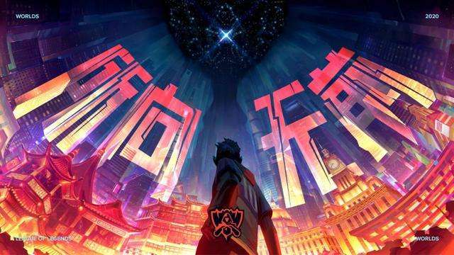 英雄联盟十大辅助英雄_英雄联盟辅助英雄排名_英雄联盟辅助