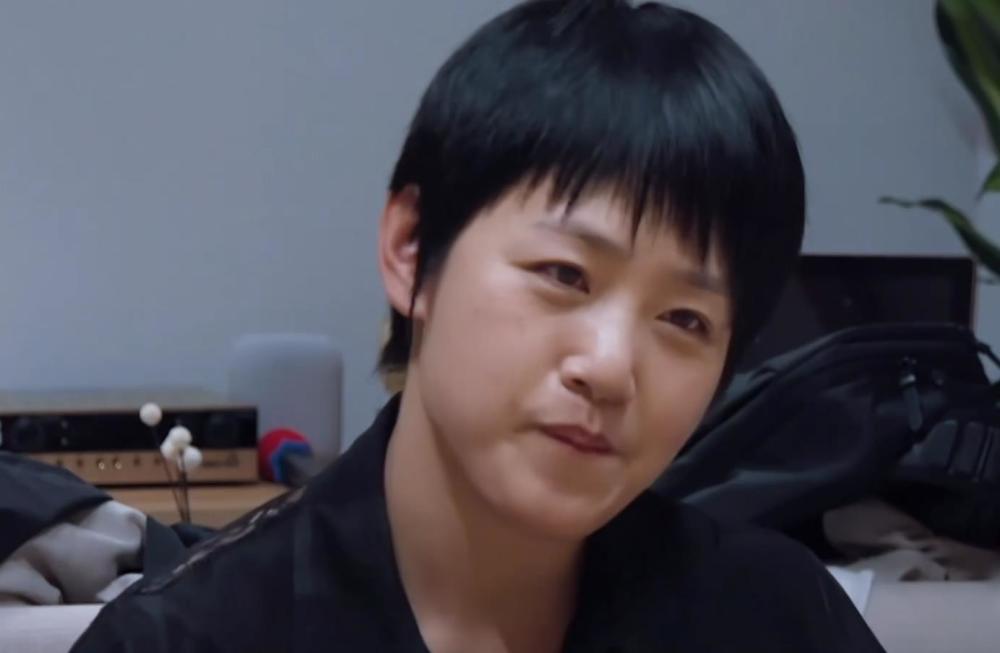 《幸福三重奏》,以吴京的朋友的身份,跟吴京,谢楠,于谦,白慧明一起