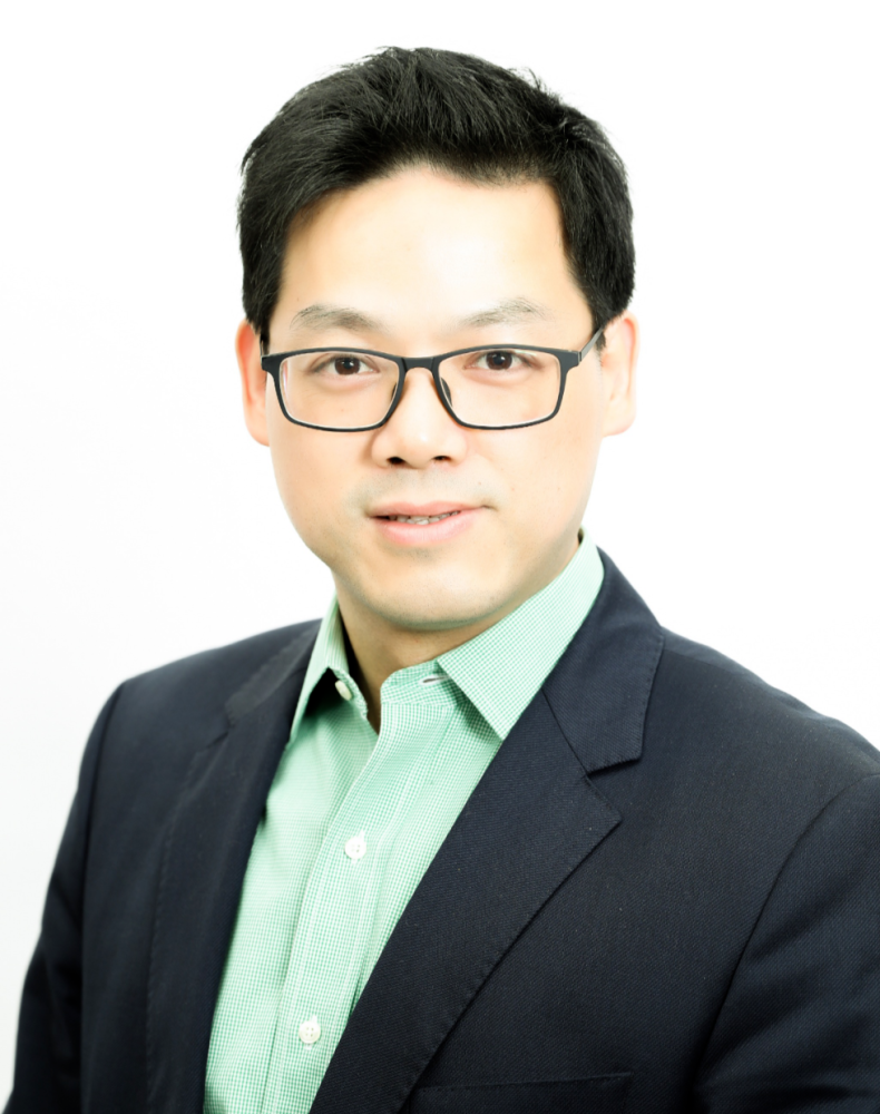 ebcc-12 中国之声丨宋传贵教授团队:腋窝淋巴结外科处理方式与患者