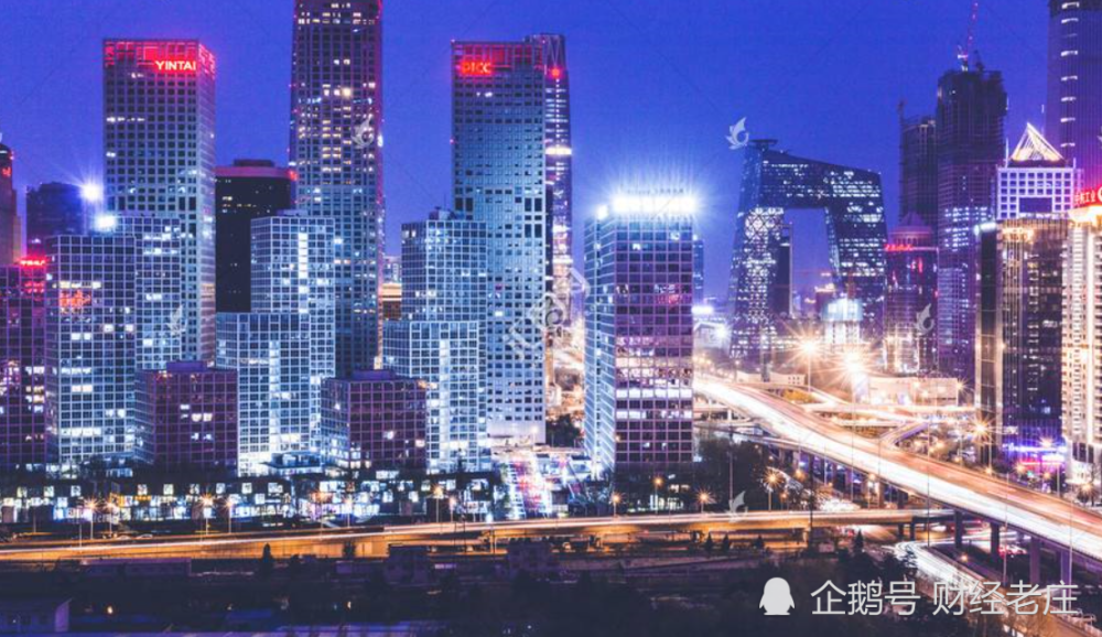 中国2020城市排名_榜单揭晓!郑州获评“2020中国最具幸福感城市”