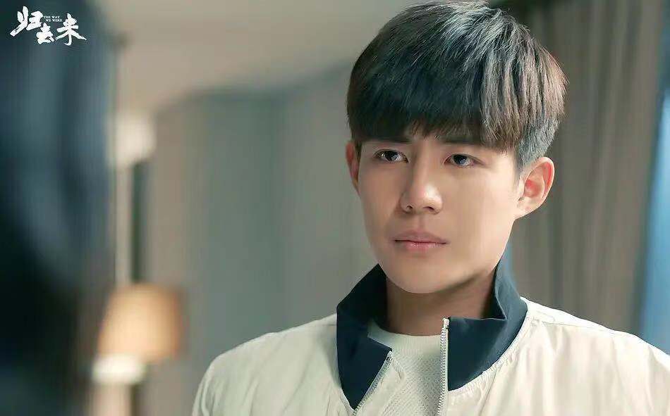 唐嫣|4.6分的唐嫣，凭什么成为市场评级的S？