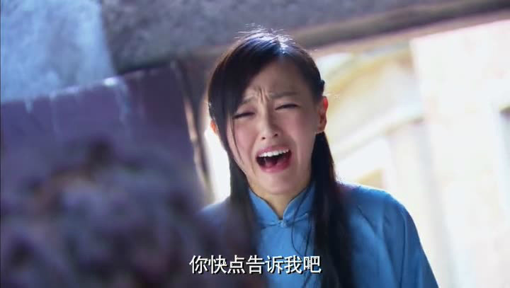 唐嫣|4.6分的唐嫣，凭什么成为市场评级的S？