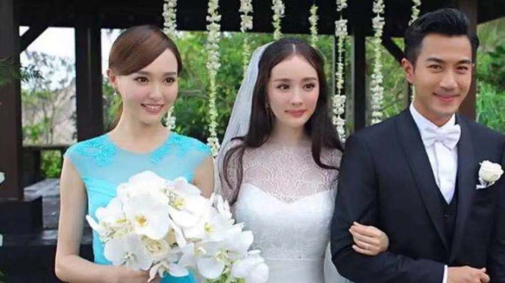 唐嫣|4.6分的唐嫣，凭什么成为市场评级的S？