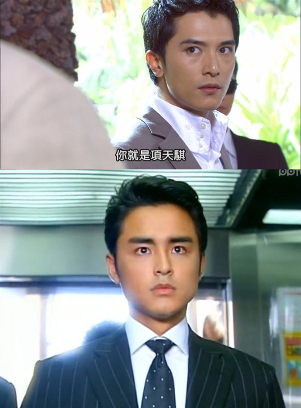 唐嫣|4.6分的唐嫣，凭什么成为市场评级的S？