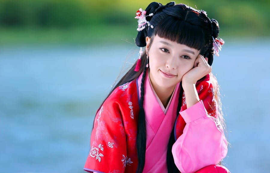 唐嫣|4.6分的唐嫣，凭什么成为市场评级的S？