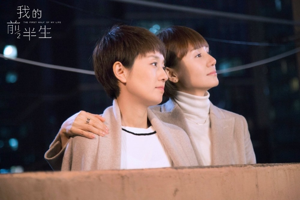 唐嫣|4.6分的唐嫣，凭什么成为市场评级的S？