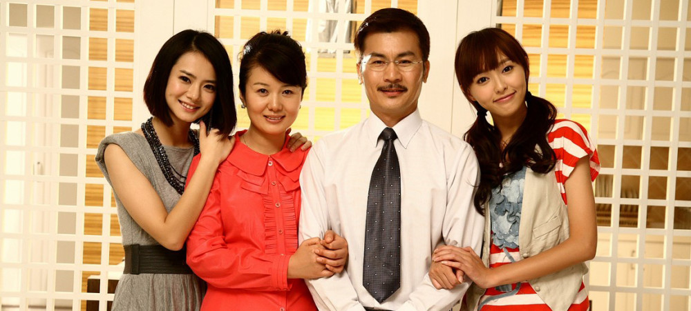 唐嫣|4.6分的唐嫣，凭什么成为市场评级的S？