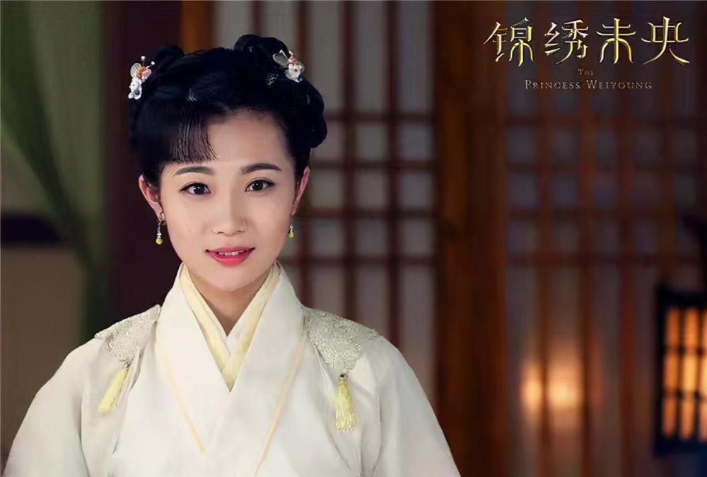 唐嫣|4.6分的唐嫣，凭什么成为市场评级的S？