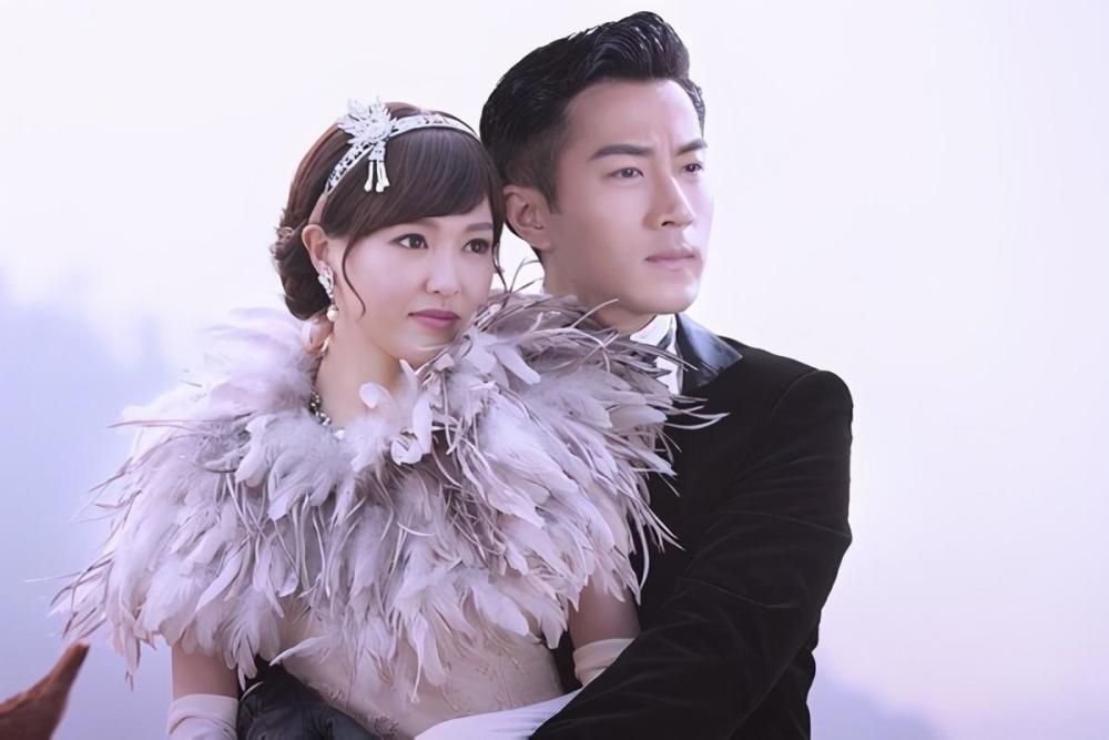 唐嫣|4.6分的唐嫣，凭什么成为市场评级的S？