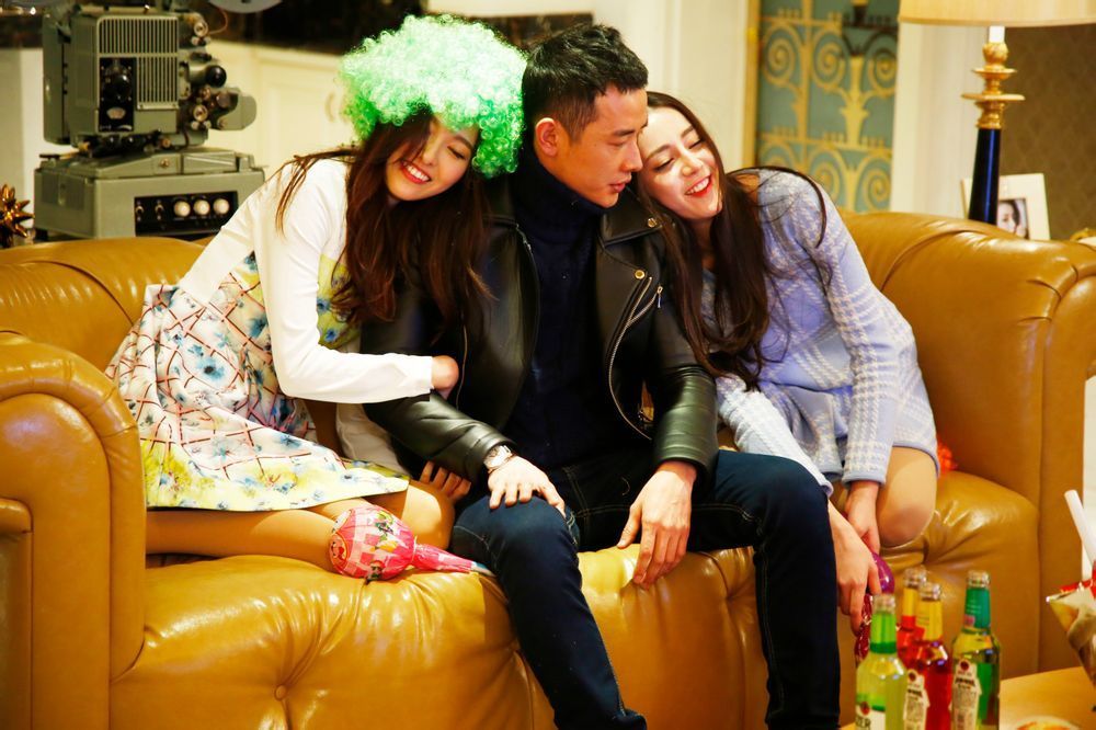 唐嫣|4.6分的唐嫣，凭什么成为市场评级的S？