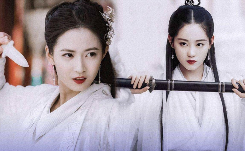 唐嫣|4.6分的唐嫣，凭什么成为市场评级的S？