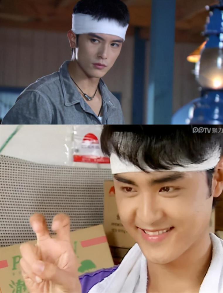 唐嫣|4.6分的唐嫣，凭什么成为市场评级的S？