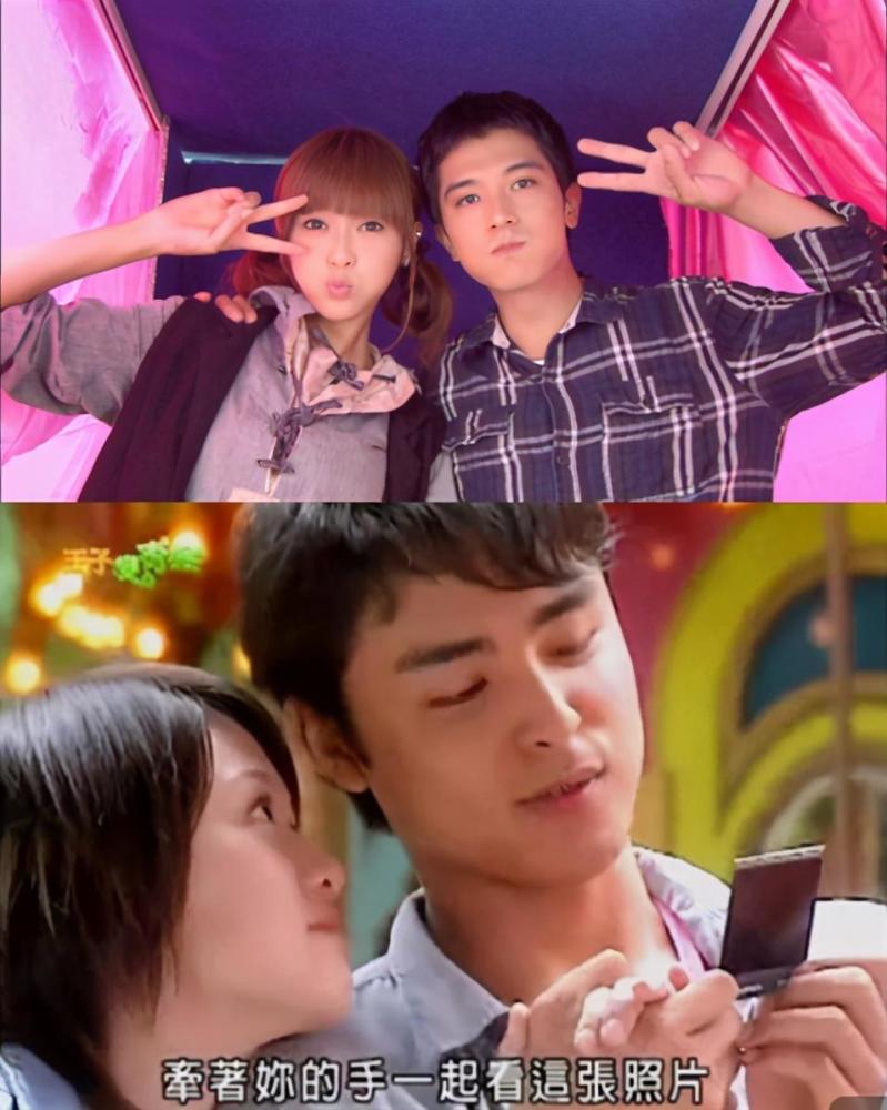 唐嫣|4.6分的唐嫣，凭什么成为市场评级的S？