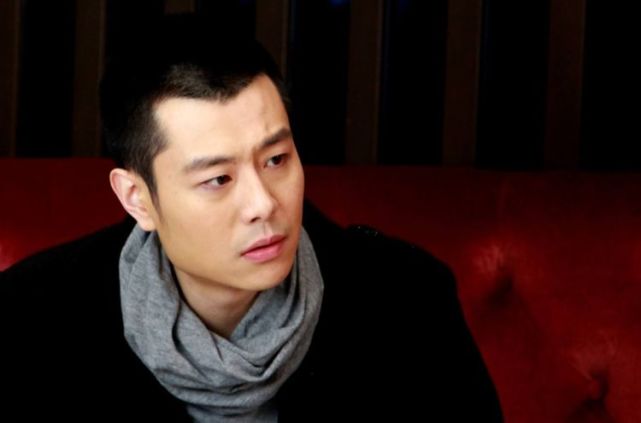 结语:这是一段真正的爱情,都是彼此相互祝福的,而不是刻意为难,对江凯