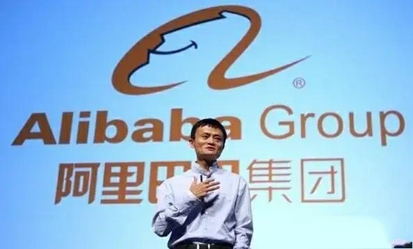 首次“營(yíng)業(yè)”！SpaceX“龍”飛船前往國際空間站；Mate40成最難買(mǎi)華為手機