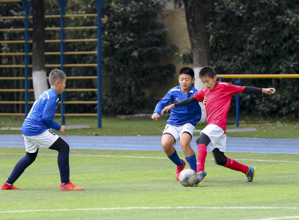 秦淮区2020中考排名_动态丨南京市秦淮中学:2020届高三毕业典礼暨高考壮