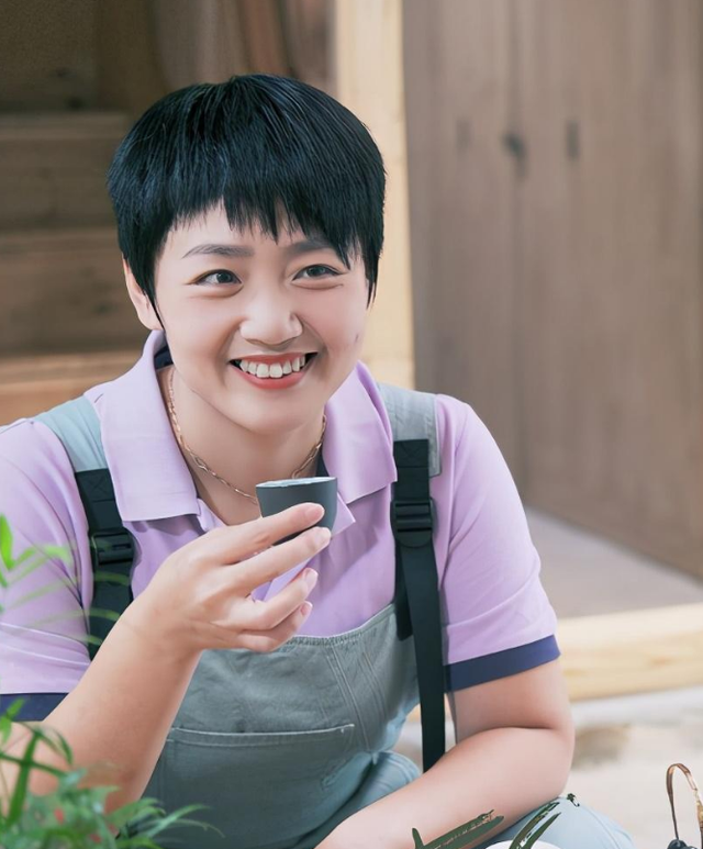 白慧明|于谦和白慧明的婚姻真的完美吗？醒醒吧，没有一桩婚姻不苦涩