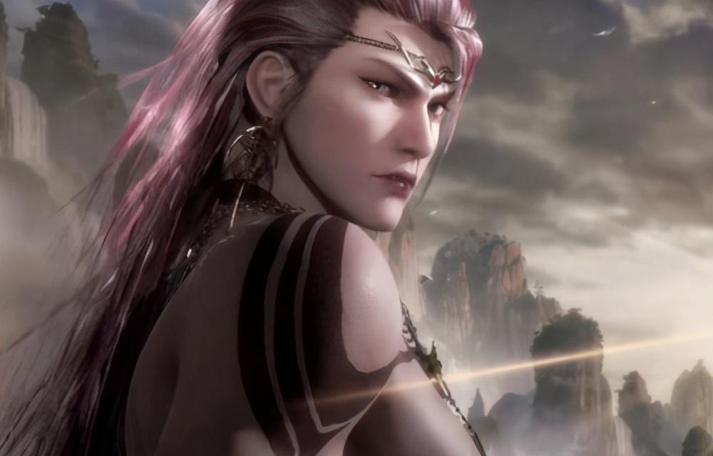 他是网文界的 马甲之王 顾雪柔 逐风天地都是他 太多才多艺 腾讯新闻