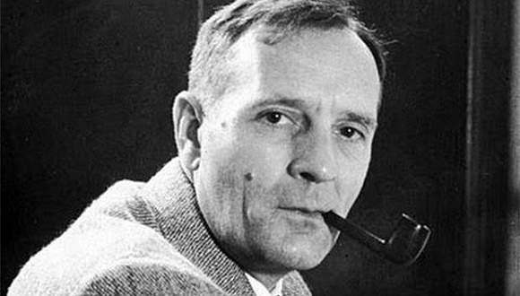 太空|我在太空待了30年，立下的功劳，应该能在北京买8套四合院了