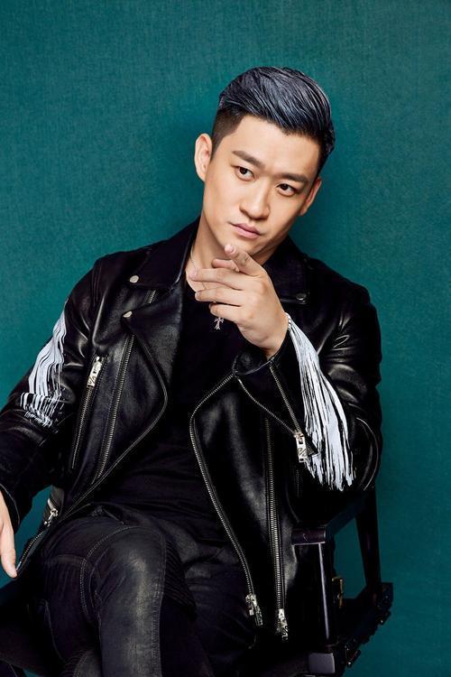 岳云鹏"骗婚"事件被澄清,当事人放出曹云金视频引网友热议_腾讯新闻