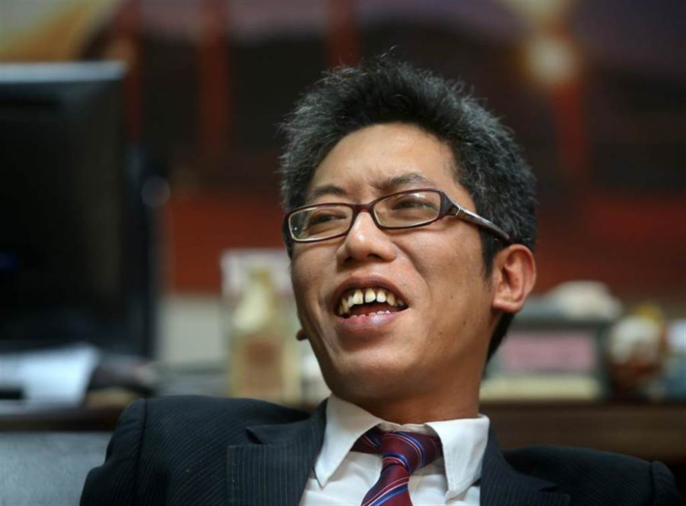 蓬佩奥吃定台湾民进党发言人又惹事了丨台湾一周