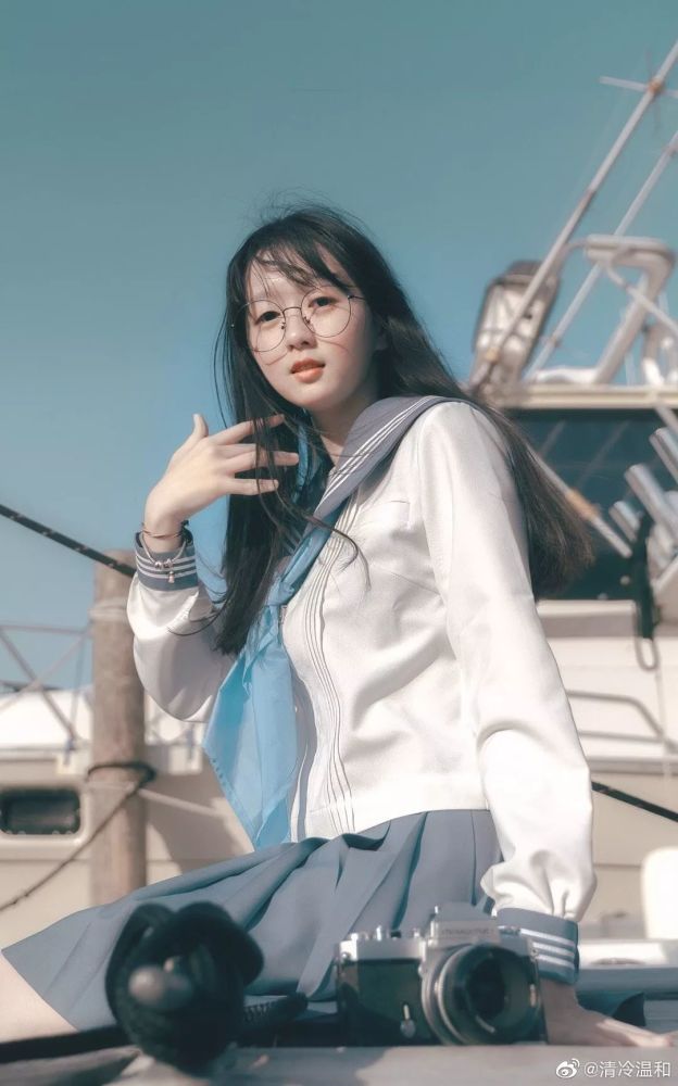 然而不要怕 不怕的人面前才有路