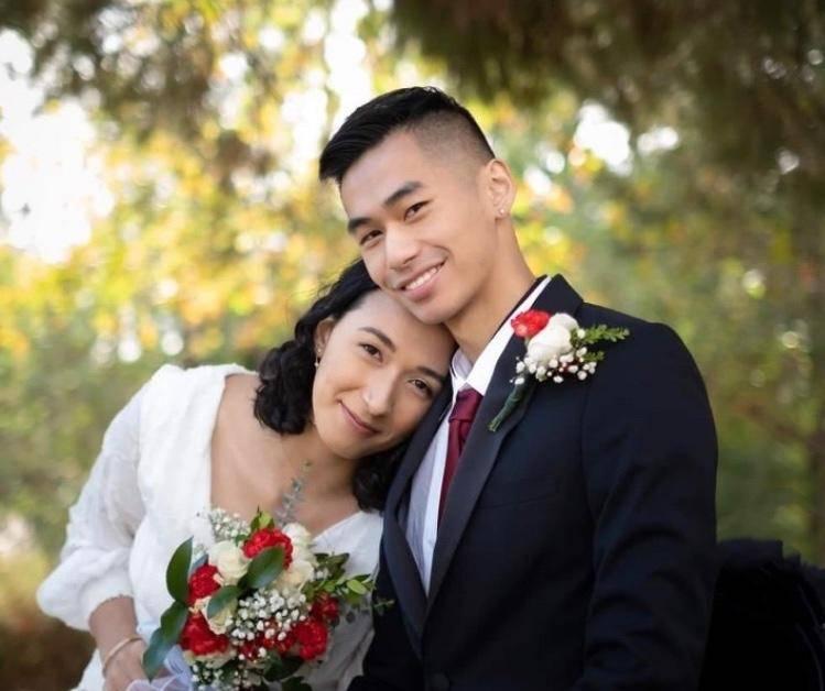 罗霖|恭喜！TVB冻龄女神罗霖升级做婆婆，次子迎娶高颜值混血女友