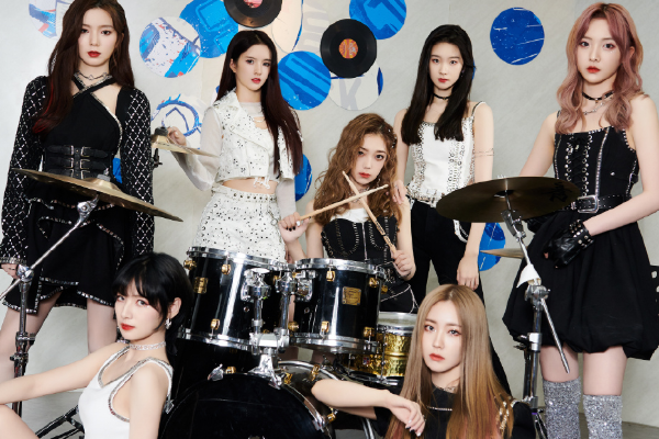 2020最美偶像排名_“最美偶像组合”排行,THE9未进前五,TF第三,而第一早就