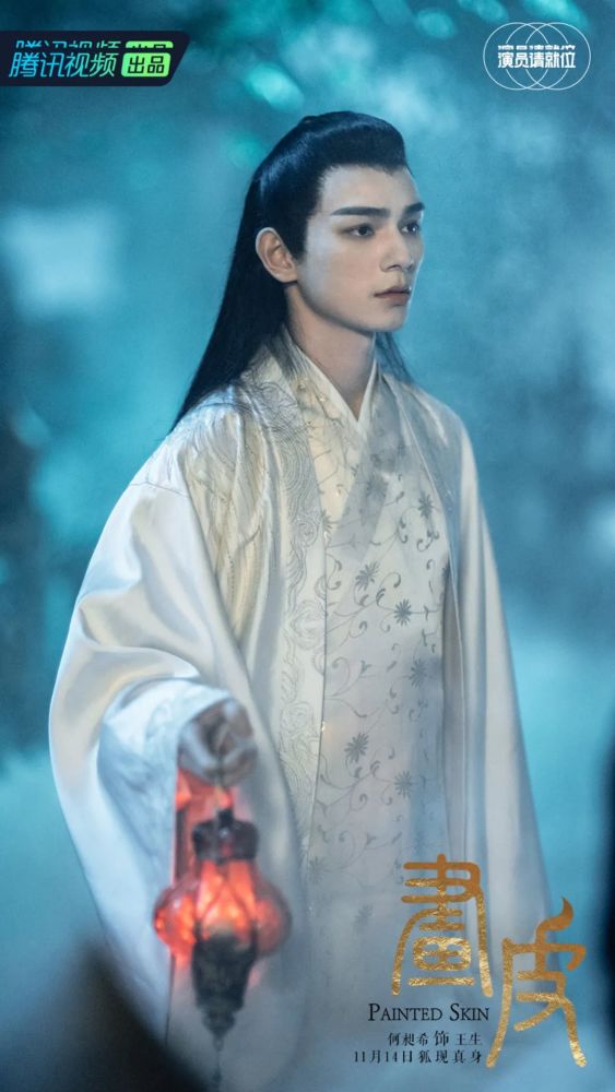 演员请就位|新生代演员的逆袭｜黑白文娱《演员请就位》组队战观察