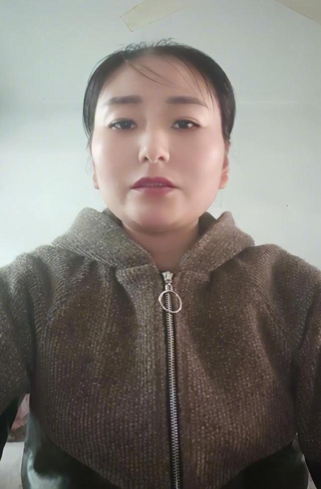 岳云鹏|大反转！扬言要和岳云鹏验DNA的女子突然改口，小岳岳安全了