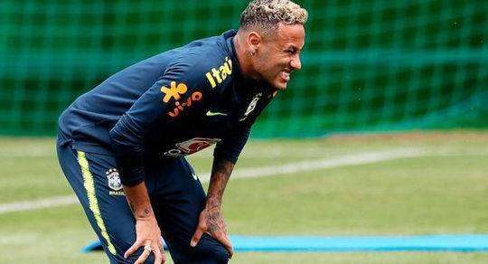 2020国际足联国家排名阿联酋媒体:2020卡塔尔世俱杯被迫取消