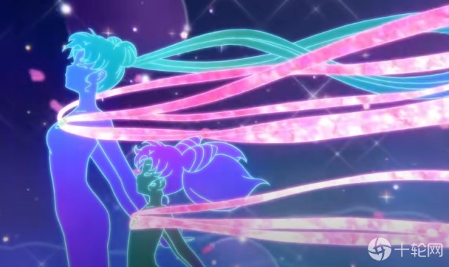 jojo的奇妙冒险|prada|gucci|日本动漫|miquela