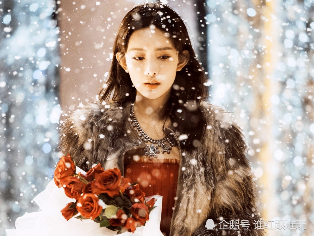 孟子义|单方面曝光吐槽郭敬明的聊天记录？有这种朋友，突然心疼孟子义！