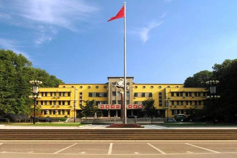 武汉理工会计专排名_2020年武汉理工大学mpacc会计专硕复试真题复试参考书