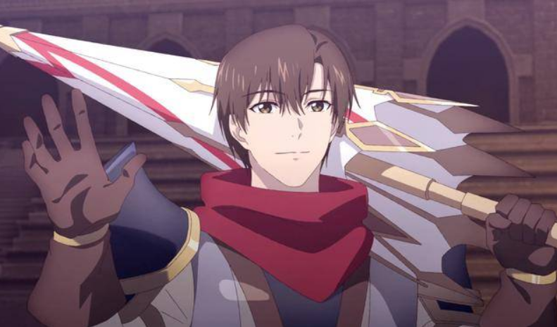 全职高手叶修拿到了魏琛的银武为何要还回去独占不香吗