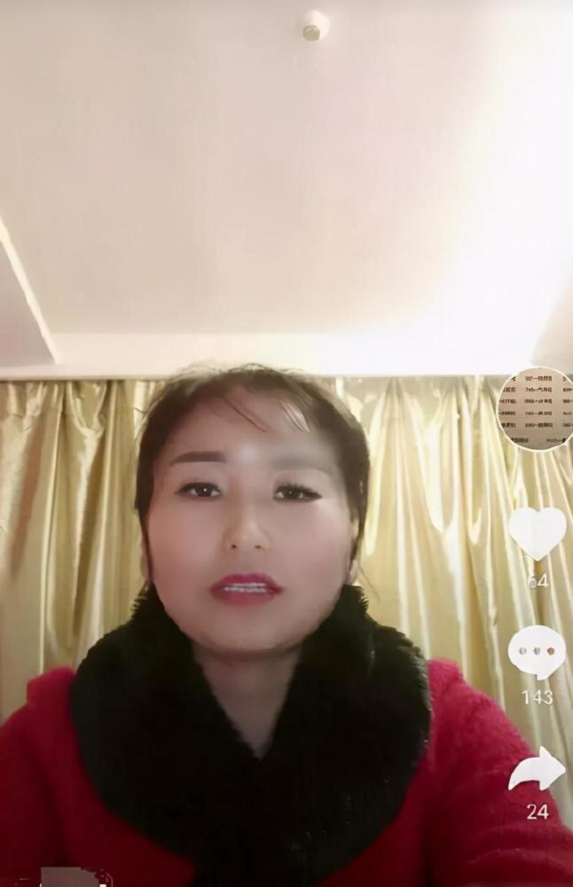 岳云鹏|岳云鹏私生女事件水落石头，曹云金疑发声回应，想红的人太可怕了