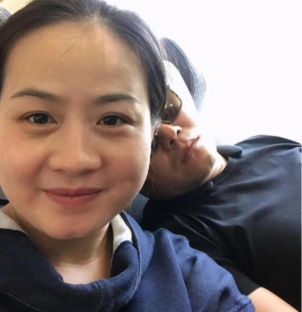 岳云鹏|岳云鹏私生女事件水落石头，曹云金疑发声回应，想红的人太可怕了