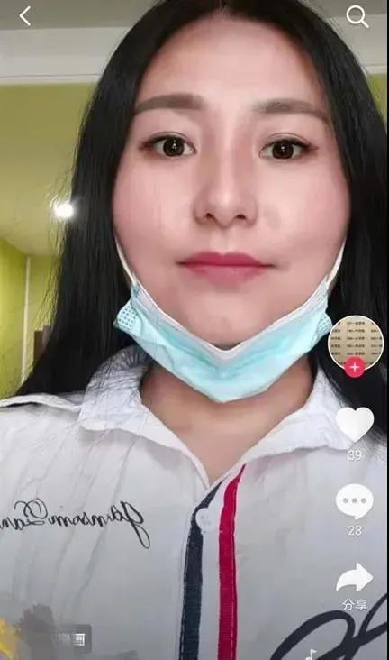 岳云鹏|岳云鹏私生女事件水落石头，曹云金疑发声回应，想红的人太可怕了