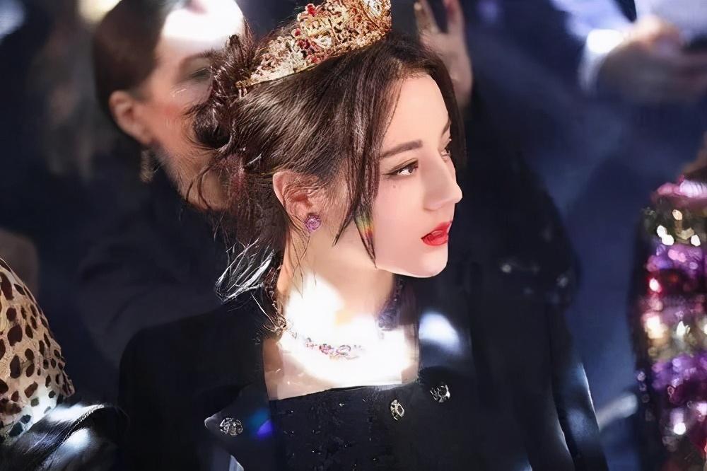 杨紫|是明星“玻璃心”，还是黑粉太猖狂？杨紫胜诉的背后还有更多隐痛