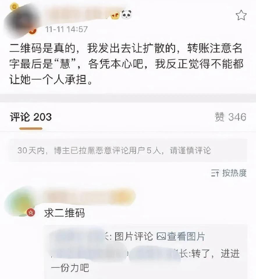 杨紫|是明星“玻璃心”，还是黑粉太猖狂？杨紫胜诉的背后还有更多隐痛
