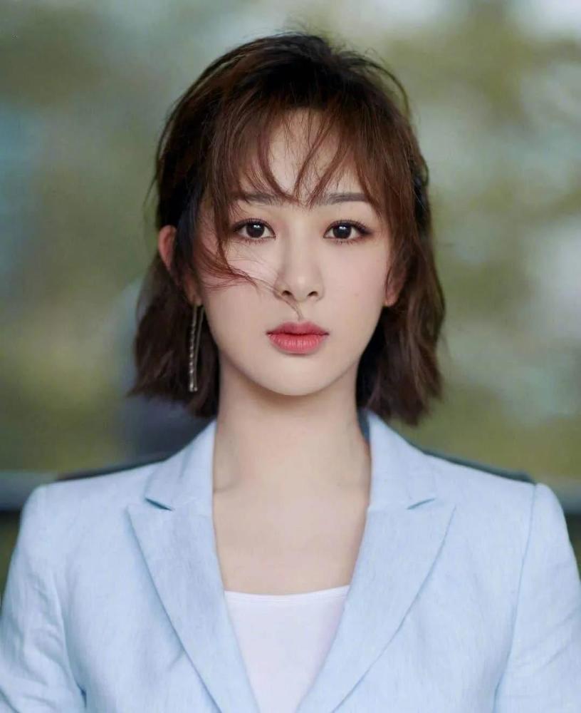 杨紫|是明星“玻璃心”，还是黑粉太猖狂？杨紫胜诉的背后还有更多隐痛