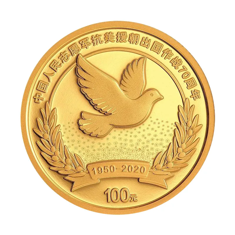 抗美援朝战争|这个重大题材，今日开售！