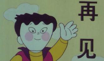 tvb|生老病死、工资低、不给机会，留不住人才的TVB，缓缓落幕的香港影视时代