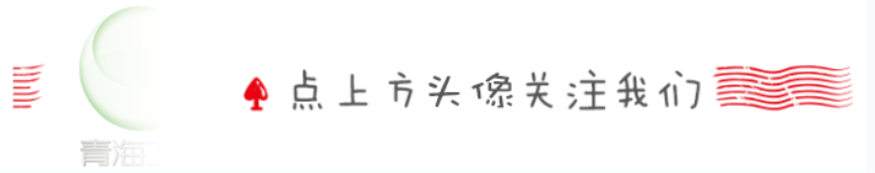 贷款公司|男子做生意缺钱贷款9万，半年时间利滚利，竟欠下1600万？