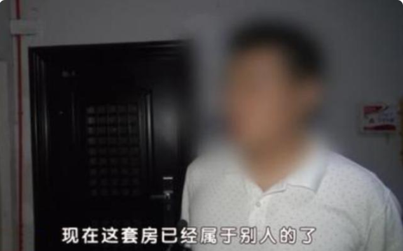 贷款公司|男子做生意缺钱贷款9万，半年时间利滚利，竟欠下1600万？