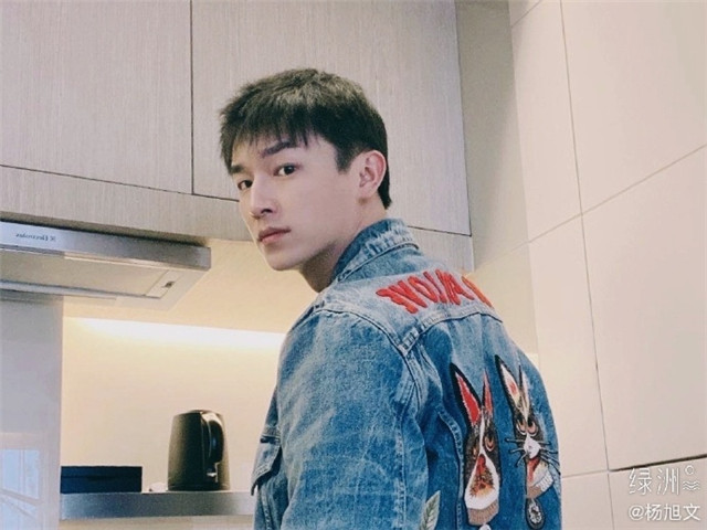 任娇|任娇坠楼案三年后再引热议，表姐透露其父母不追究原因