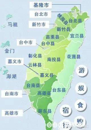 2020我国各省gdp排名_2020年前三季度GDP50强城市:对比2019年,超六成城市排名