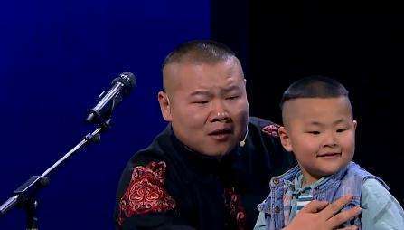 岳云鹏|离谱！时隔8年私生女母亲咬定岳云鹏，竟是曹云金一手策划？