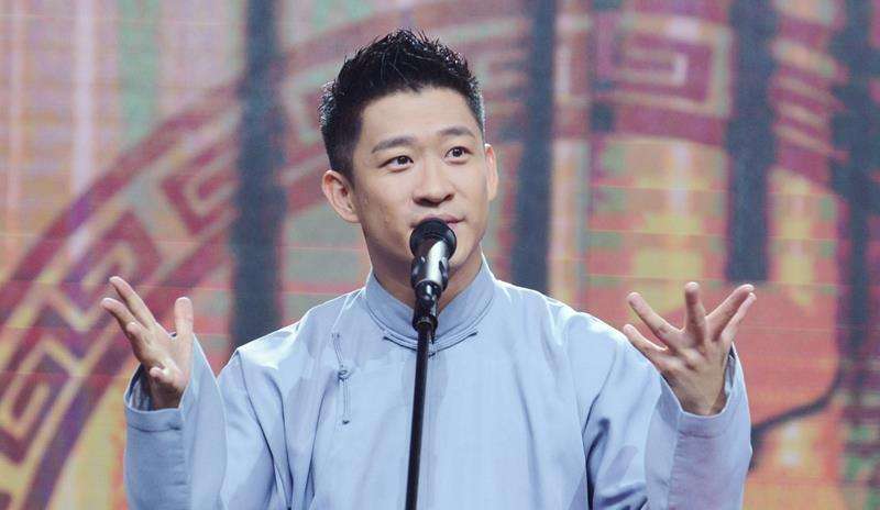 岳云鹏|离谱！时隔8年私生女母亲咬定岳云鹏，竟是曹云金一手策划？