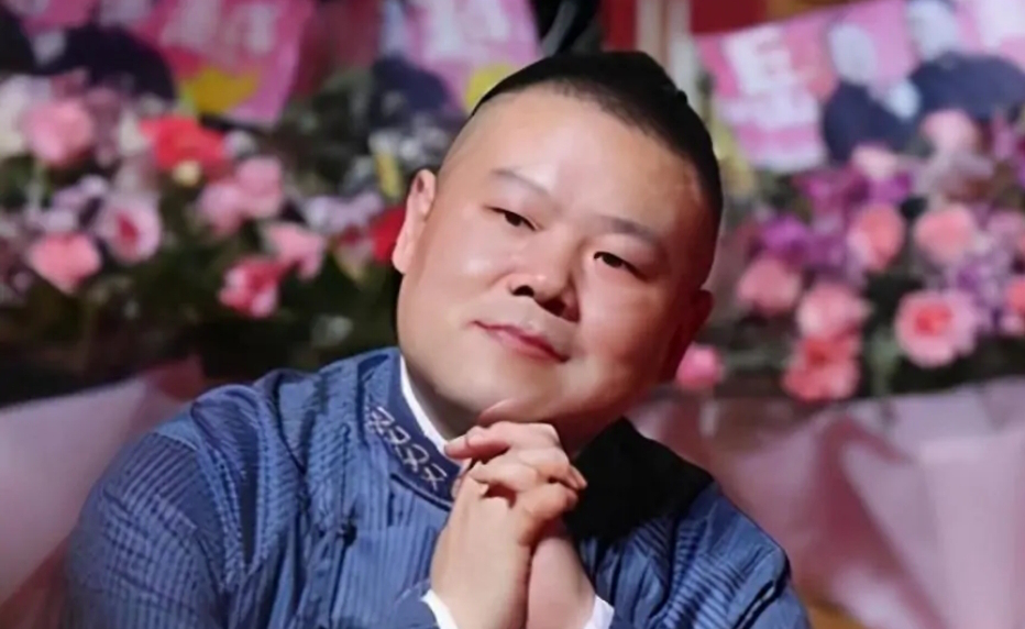 岳云鹏|离谱！时隔8年私生女母亲咬定岳云鹏，竟是曹云金一手策划？